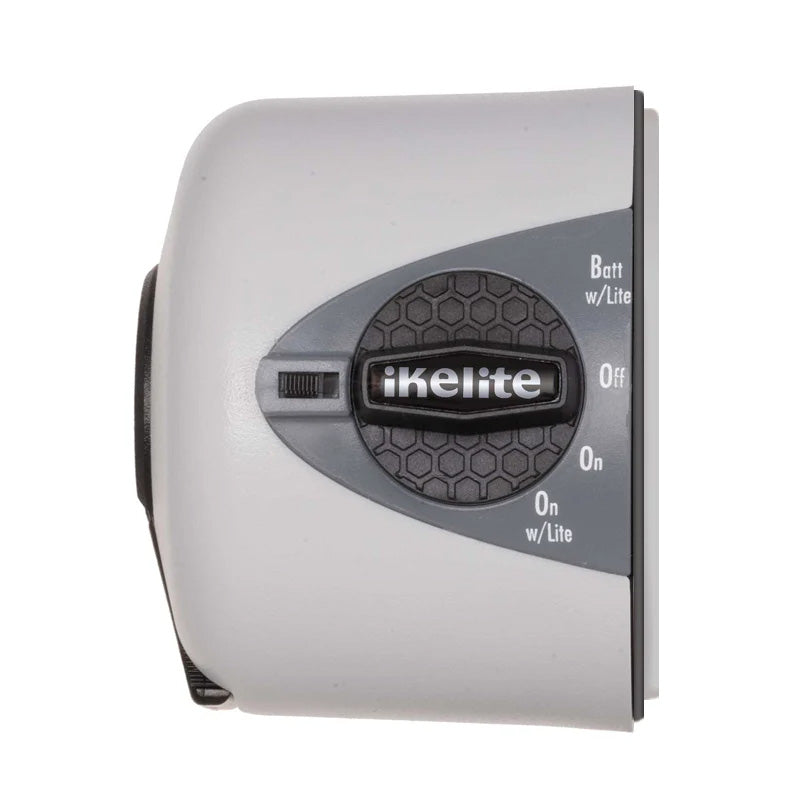 Ikelite NiMH Battery Pack for DS230, DS162, DS161, DS160, DS125 Strobes Ikelite NiMH Battery Pack for DS230, DS162, DS161, DS160, DS125 Strobes